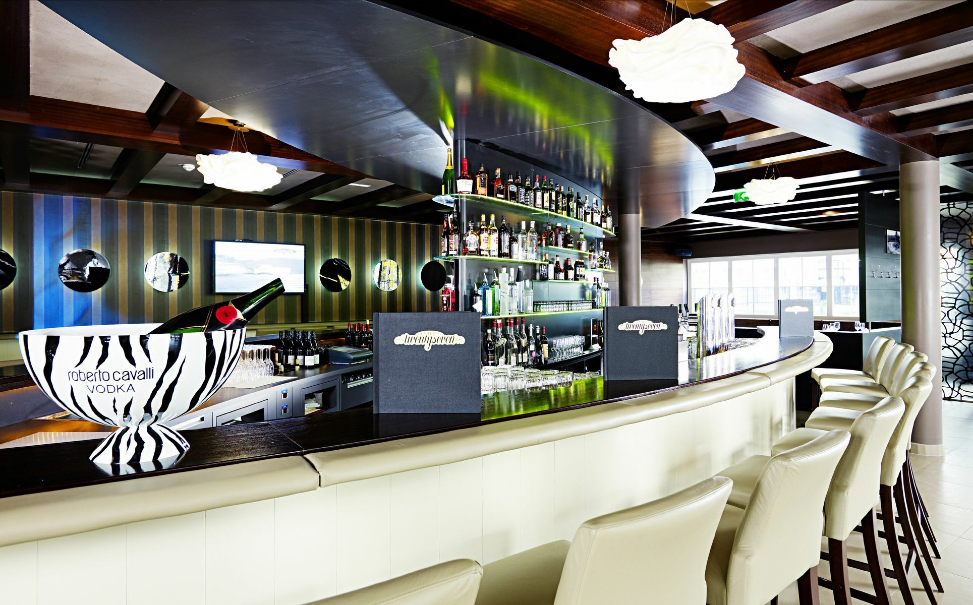 Lindner Hotel Nurburgring Motorsport, Part Of Jdv By Hyatt エクステリア 写真